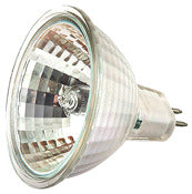 Moonrays 95508 20-Watt Mr-11 Halogen Replacement Light Bulb