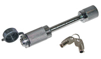 Reese Twopower Dogbone Receiver Lock