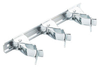 8Tool ZN Stor Clip