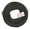 Grip-Rite 0.05 in. D Metal 16 Ga.