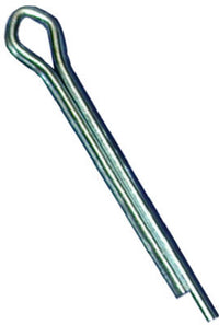 Tool Box Cotter Pins, Assorted, 50-Pk.