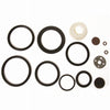 Chapin Sprayer Seals and Gasket Repair Kit
