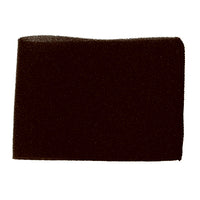 Vacmaster Vff51 Foam Filter For 5 To 16 Gallon Vacmaster™