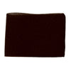 Vacmaster Vff51 Foam Filter For 5 To 16 Gallon Vacmaster™