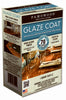 Glaze Coat Famowood High Gloss Clear Glaze 1 qt. (Pack of 4)