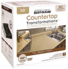 Countertop Kit Dsrt Sand
