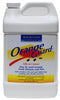 Orange Guard Home Pest Control Organic Insect Killer Liquid 128 oz