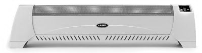 Lasko 300 sq ft Electric Convection Heater