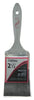 Linzer 2-1/2 in. Flat Paint Brush