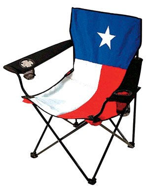 Astonica Folding Star Chair Folding