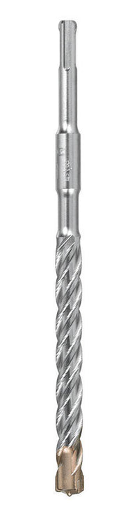 Bit Sds 1"X8"X10"