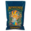 Mother Earth Groundswell Potting Soil 12 qt.