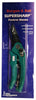 Foot Rot Shears, Non-Stick Steel Blades & Resin Handle
