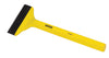 Stanley 3 in. W Brick Chisel Set 1 pk
