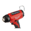 Milwaukee  M18  18 volt Compact  Heat Gun