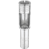 Diamond Drill Bit 1/2"