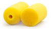 RollerLite Foam 2 in. W X 3/8 in. Mini Paint Roller Cover Refill 2 pk