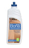 Bona Clean & Refresh No Scent Floor Cleaner and Restorer Liquid 36 oz. (Pack of 8)