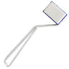 RollerLite 2.25 in. W 1/4 in. Paint Pad For Smooth Surfaces