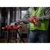 Milwaukee  M18 SAWZALL  Cordless  Reciprocating Saw  Kit  18 volt