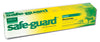 Horse & Dairy Dewormer Paste, 92-gm.