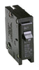 Disyuntor unipolar Eaton Cutler-Hammer de 30 amperios y 1 pulgada - Bryant