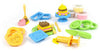 Green Toys Toys