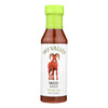 Sky Valley Taco Sauce  - Case of 6 - 13 OZ