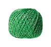 Wellington 18 in. D X 200 ft. L Assorted Twisted Poly Twine