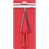 Mini Hack Saw