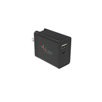 Fuse USB Wall Charger