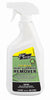 Zip-Strip Premium Paint and Varnish Remover 21 oz (Pack of 6).