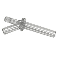 CDL 5/16 in. Plastic Maple Syrup Spout 12 pk