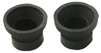 American Standard, Cadet Stem Washers