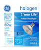 Bulb Par30Short Neck 60W