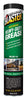 Blaster Water Repellent Rust Prevention Heavy Duty Grease 14 oz.