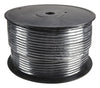 Vanco 500 ft. Video Coaxial Cable