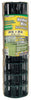 YardGard 24.09 in. H X 6.49 in. L Vinyl Multi-Purpose Wire Green