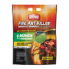 Ortho  Fire Ant Killer  11.5 lb.