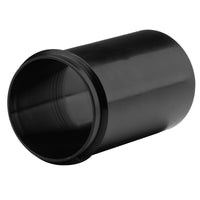 Shop Vac 904-28-33 2-1/2" Shop Vac Hose Coupling (Pack of 6)