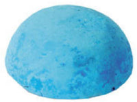 Carpenters Chalk, Blue Colored, High-Visibility, 72-Pk (Pack of 72)