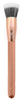 Royal Brush Rose Gold Facial Brush Kit