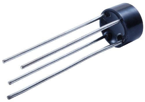 PUENTE RECTIFICADOR 1.5AMP 400V
