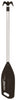 Telescoping Paddle, 48-72-In. (Pack of 2)