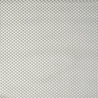 Contact 04f-C6n0c-06 4' X 20 Gray Grip Premium Non-Adhesive Liner