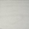 Contact 04f-C6n0c-06 4' X 20 Gray Grip Premium Non-Adhesive Liner