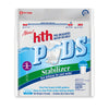 HTH Sun Defense Stabilizer Pod 4 lbs. for Pool Water