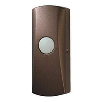 * WIRELESS CHIME BUTTON