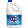 CLOROX BLEACH 121OZ (Pack of 3)