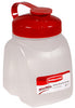 Rubbermaid Servin' Saver Beverage Container